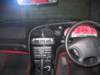 img_8050_small.jpg