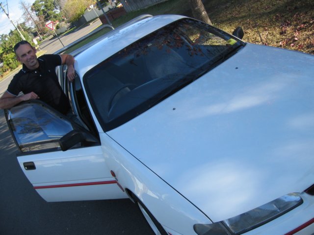photo2.jpg